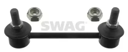 82 79 0004 SWAG